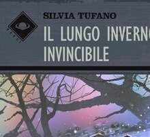 Il lungo inverno invincibile