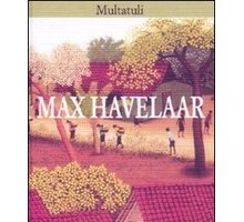 Max Havelaar