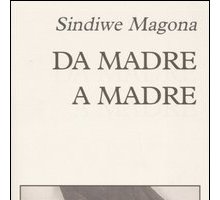 Da madre a madre