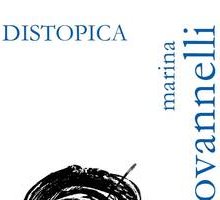 Distopica