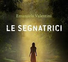 Le segnatrici