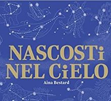 Nascosti nel cielo