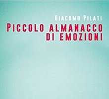 Piccolo almanacco di emozioni