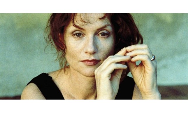 Giornata Mondiale del Teatro 2017: il messaggio internazionale di Isabelle Huppert 