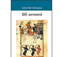 Gli armeni