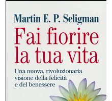 Fai fiorire la tua vita