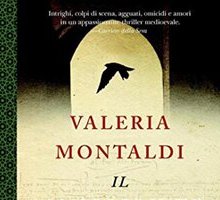 Il manoscritto dell'imperatore