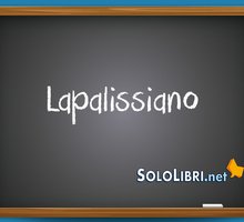 Lapalissiano: cosa significa? 