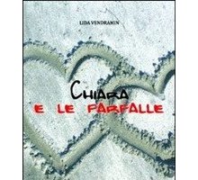 Chiara e le farfalle