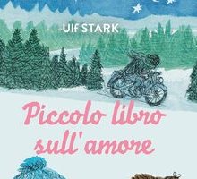 Piccolo libro sull'amore