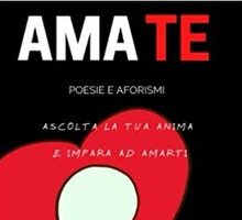 Ama te