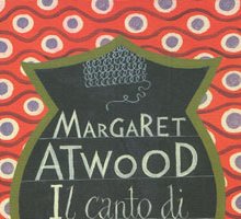 Il canto di Penelope. Il mito del ritorno di Odisseo