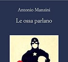 Le ossa parlano