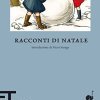 Racconti di Natale