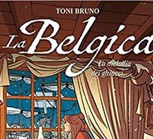 La Belgica