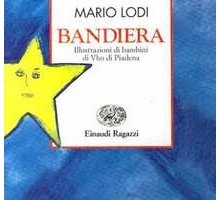 Un tributo a Mario Lodi, scrittore e amico dei bambini