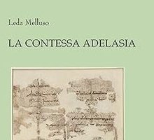 La contessa Adelasia