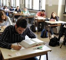 Maturità 2018/2019 novità: ecco come cambia l'esame di Stato