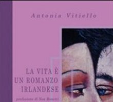 La vita è un romanzo irlandese