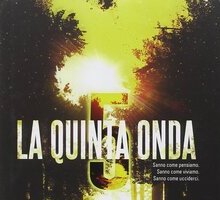 La quinta onda