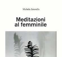 Meditazioni al femminile