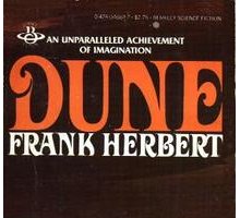 Dune