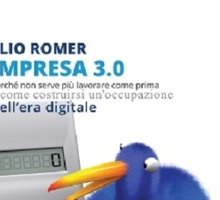 Impresa 3.0