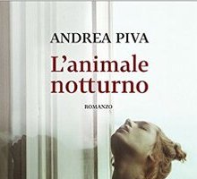 L'animale notturno