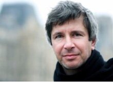 Premio Goncourt 2017: il vincitore è Éric Vuillard con il libro L'ordre du jour