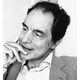 Italo Calvino