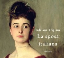 La sposa italiana