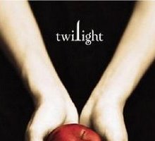 Twilight