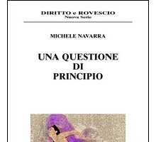 Una questione di principio