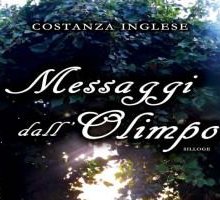 Messaggi dall'Olimpo