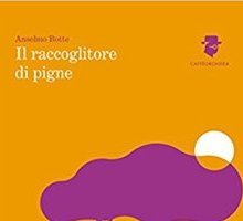 Il raccoglitore di pigne 