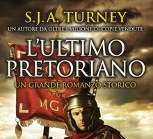 L'ultimo pretoriano