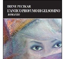 L'antico profumo di gelsomino