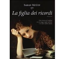 La figlia dei ricordi