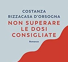 Non superare le dosi consigliate