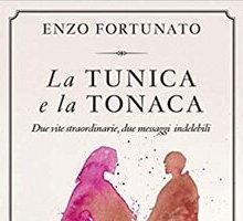 La tunica e la tonaca