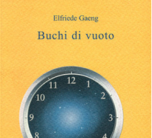 Buchi di vuoto