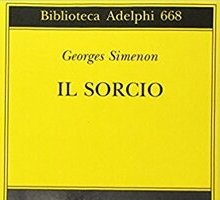 Il sorcio