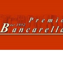 Premio Bancarella 2019: ecco i sei libri finalisti