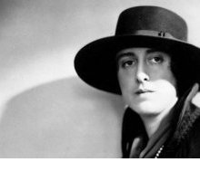 Torna in libreria “Ogni passione spenta” di Vita Sackville-West