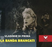 La Banda Brancati