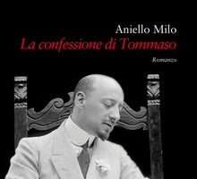 La confessione di Tommaso