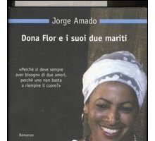 Dona Flor e i suoi due mariti