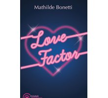 Love factor