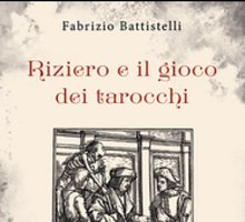 Riziero e il gioco dei tarocchi