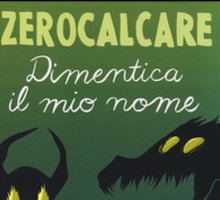 Dimentica il mio nome